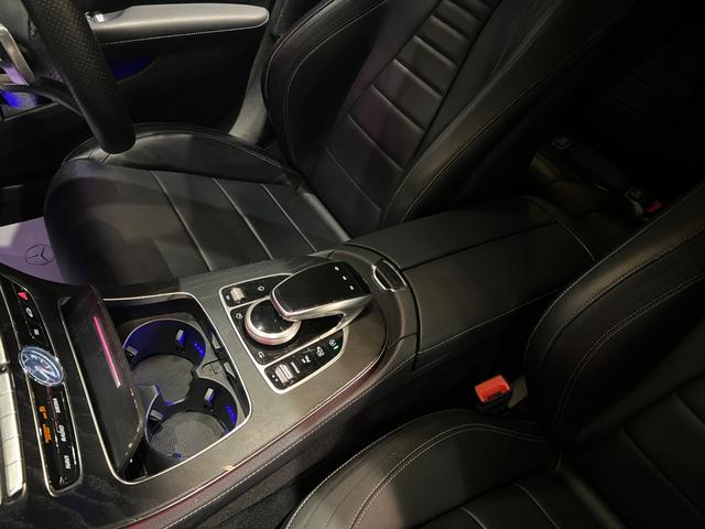 Eクラス E250 アバンギャルド スポーツ ■認定中古車2年保証■1オーナー■レザーP■エアバランスP■レーダーSP■ヘッドアップディスプレイ■ナッパレザー■全席シートヒーター■Burmesterサラウンド13スピーカ■64色アンビエントライト(61枚目)