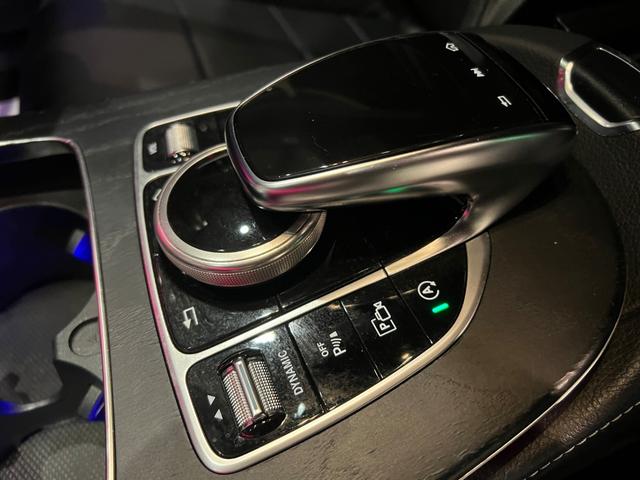 Eクラス E250 アバンギャルド スポーツ ■認定中古車2年保証■1オーナー■レザーP■エアバランスP■レーダーSP■ヘッドアップディスプレイ■ナッパレザー■全席シートヒーター■Burmesterサラウンド13スピーカ■64色アンビエントライト(63枚目)