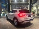 MERCEDES BENZ GLA-CLASS