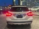 MERCEDES BENZ GLA-CLASS