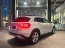 MERCEDES BENZ GLA-CLASS