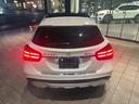 MERCEDES BENZ GLA-CLASS