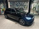 MERCEDES BENZ GLC-CLASS