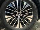 MERCEDES BENZ EQA