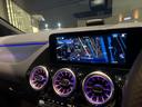MERCEDES BENZ EQA