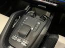 認定中古車「サーティファイドカー」では、 万一お車が故障した場合も、ご購入後2年間は走行距離にかかわらずメルセデス・ベンツ正規サービスネットワークで無料修理いたします。