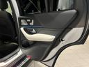 ■認定中古車2年保証■E-アクティブBODYコントロールP■本革(ディープホワイト/ブラック)■エアバランスP■パノラミックSR■エナジャイジングP■Burmesterサラウンド■Hアップディスプレイ