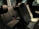 ■認定中古車2年保証■E-アクティブBODYコントロールP■本革(ディープホワイト/ブラック)■エアバランスP■パノラミックSR■エナジャイジングP■Burmesterサラウンド■Hアップディスプレイ