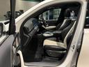 ■認定中古車2年保証■E-アクティブBODYコントロールP■本革(ディープホワイト/ブラック)■エアバランスP■パノラミックSR■エナジャイジングP■Burmesterサラウンド■Hアップディスプレイ