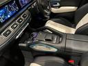 ■認定中古車2年保証■E-アクティブBODYコントロールP■本革(ディープホワイト/ブラック)■エアバランスP■パノラミックSR■エナジャイジングP■Burmesterサラウンド■Hアップディスプレイ