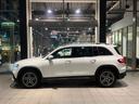 MERCEDES BENZ GLB