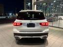 MERCEDES BENZ GLB