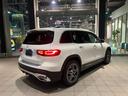 MERCEDES BENZ GLB