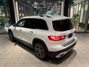 MERCEDES BENZ GLB