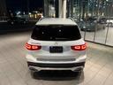 MERCEDES BENZ GLB