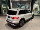 MERCEDES BENZ GLB