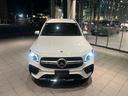 MERCEDES BENZ GLB