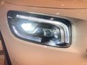 MERCEDES BENZ GLB