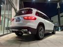MERCEDES BENZ GLB