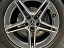 MERCEDES BENZ GLB