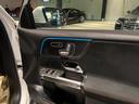 MERCEDES BENZ GLB