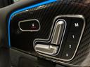 MERCEDES BENZ GLB