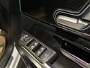 MERCEDES BENZ GLB