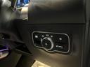 MERCEDES BENZ GLB