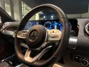 MERCEDES BENZ GLB