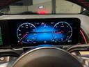 MERCEDES BENZ GLB