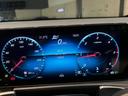 MERCEDES BENZ GLB