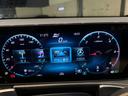 MERCEDES BENZ GLB