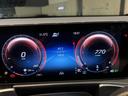MERCEDES BENZ GLB
