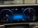 MERCEDES BENZ GLB
