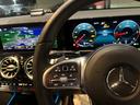 MERCEDES BENZ GLB