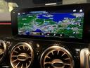 MERCEDES BENZ GLB