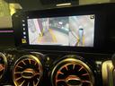 MERCEDES BENZ GLB
