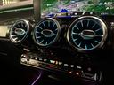 MERCEDES BENZ GLB
