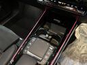 MERCEDES BENZ GLB