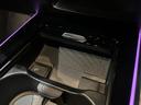 MERCEDES BENZ GLB