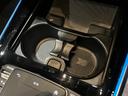 MERCEDES BENZ GLB