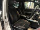 MERCEDES BENZ GLB