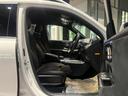 MERCEDES BENZ GLB