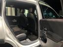 MERCEDES BENZ GLB