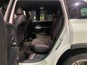 MERCEDES BENZ GLB