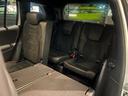 MERCEDES BENZ GLB