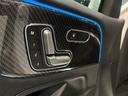 MERCEDES BENZ GLB