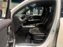 MERCEDES BENZ GLB