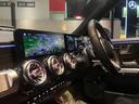 MERCEDES BENZ GLB