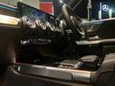 MERCEDES BENZ GLB